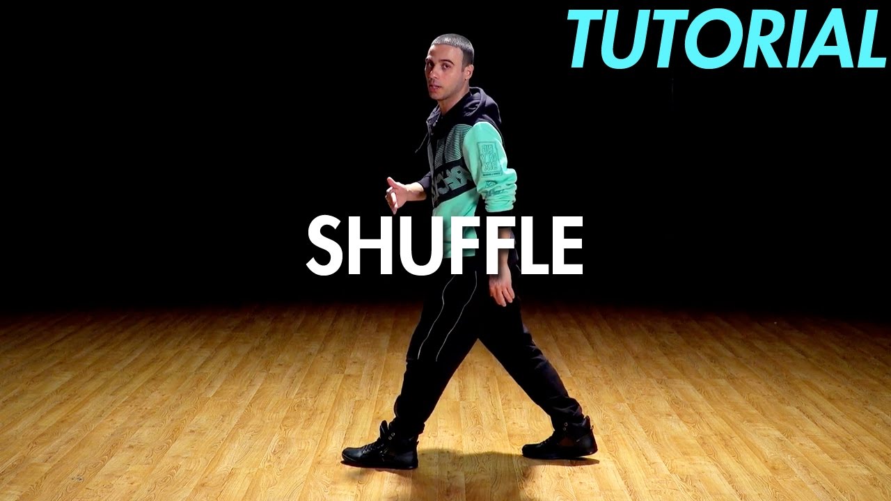 Download lagu untuk shuffle dance youtube