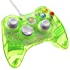 Xbox 360 controller driver for mac